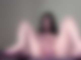 Live cam show with Hanna - Tittyfuck on fapnchat