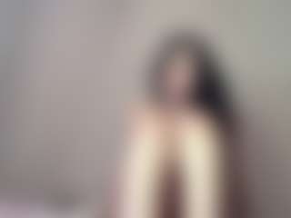 Hanna's Live Sex Cam Show