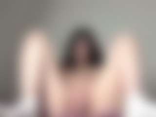 Hanna's Live Sex Cam Show