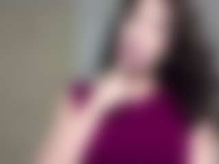 Hanna's Live Sex Cam Show