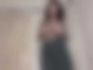 Hanna's Live Sex Cam Show