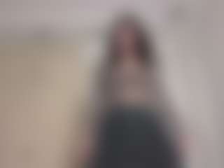 Hanna's Live Sex Cam Show
