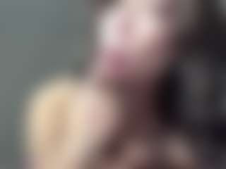 Hanna's Live Sex Cam Show