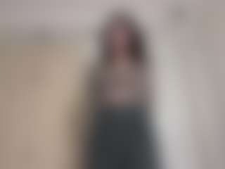 Hanna's Live Sex Cam Show