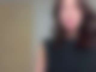 Hanna's Live Sex Cam Show