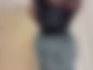 Hanna's Live Sex Cam Show