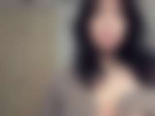 Live cam show with Hanna - Pornstar Asian on Camsoda