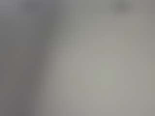 Live cam show with Hanna - Shower on liverealitysex.com
