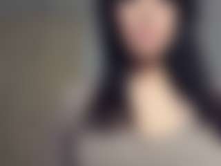 Live cam show with Hanna - Striptease Asian on fapnchat