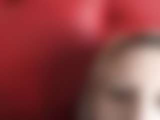 Isabelle-Cora's Live Sex Cam Show