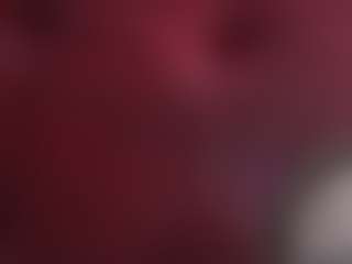 Isabelle-Cora's Live Sex Cam Show