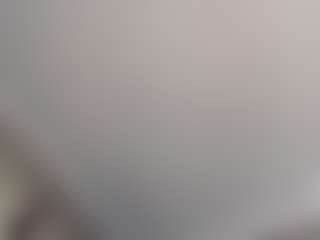 Isabelle-Cora's Live Sex Cam Show