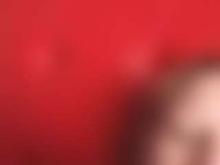 Live cam show with Isabelle-Cora - Mobile on Fling VIP Chat