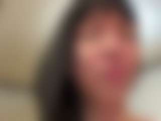 Emma's Live Sex Cam Show