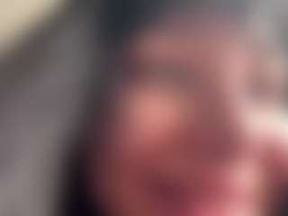 Emma's Live Sex Cam Show