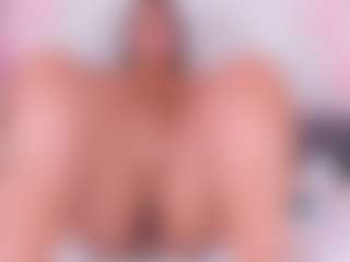 KataThonpson MILF webcam performer live streaming