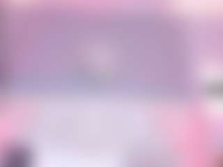 Live cam show with KataThonpson - Big Ass on Dolls Live