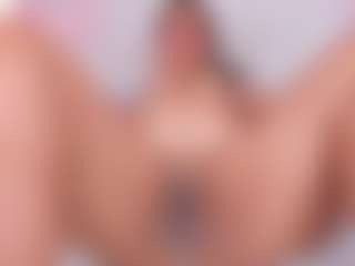 Live cam show with KataThonpson - Granny BBW on CamwithHer