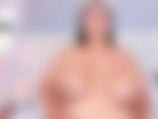 Live cam show with KataThonpson - Granny BBW on Mixed Magazine Live
