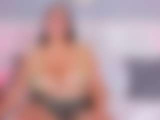 Live cam show with KataThonpson - Lovense on SpankPalCams