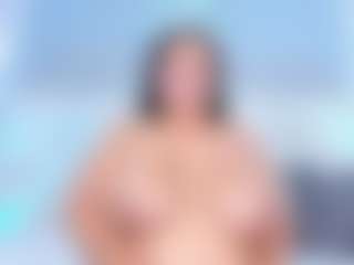 KataThonpson's Live Sex Cam Show