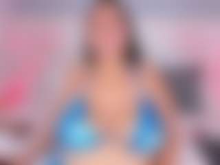 Live cam show with KataThonpson - Granny on SxyPornLive