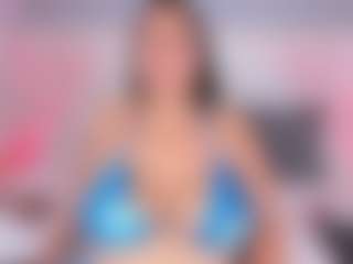 KataThonpson's Live Sex Cam Show