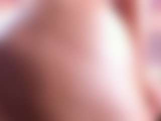 Live cam show with KataThonpson - Granny on Camsoda