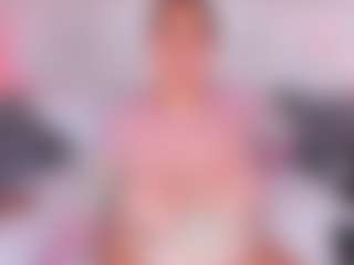KataThonpson's Live Sex Cam Show