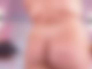 KataThonpson's Live Sex Cam Show