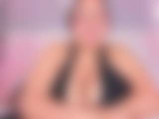 Live cam show with KataThonpson - Granny Dildo on sexylivex.com