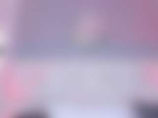 Live cam show with KataThonpson - Dildo Or Vibrator Granny on iamadamtest123.com