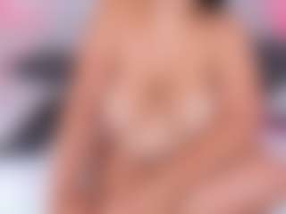 KataThonpson's Live Sex Cam Show
