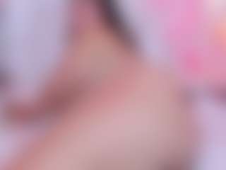 KataThonpson's Live Sex Cam Show