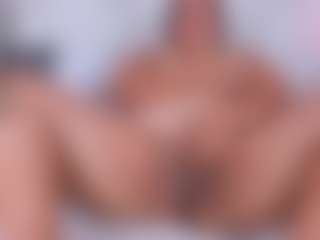 Live cam show with KataThonpson - Dildo Or Vibrator Granny on CamwithHer