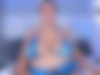Live cam show with KataThonpson - Granny BBW on AdultVida.com