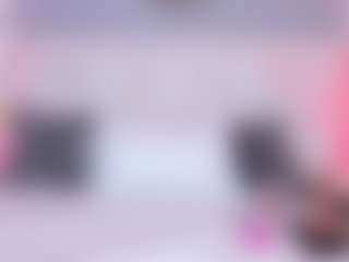 Live cam show with KataThonpson - Granny on StripNow