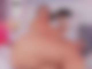 Live cam show with KataThonpson - Granny MILF on Instabang