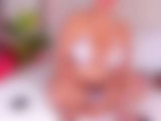 Live cam show with KataThonpson - Granny Big Tits on Camsoda