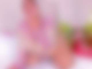 Live cam show with KataThonpson - Asian Granny on Camsoda