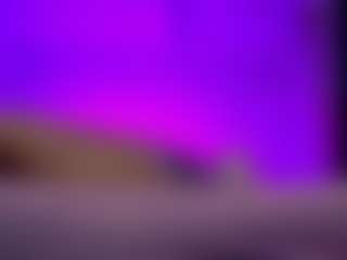 Kendra-sky's Live Sex Cam Show