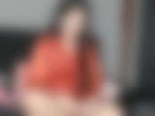 Kendra-sky's Live Sex Cam Show