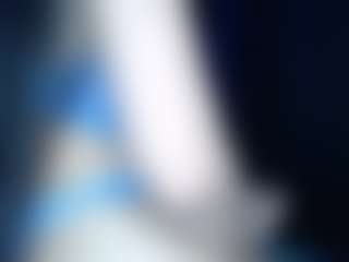 Kendra-sky's Live Sex Cam Show