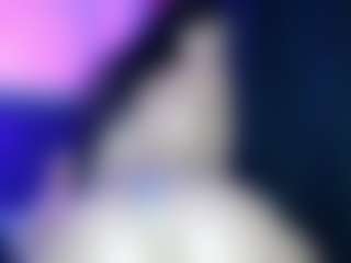 Kendra-sky's Live Sex Cam Show