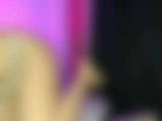 Kendra-sky's Live Sex Cam Show