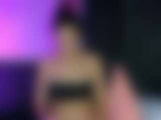 Kendra-sky's Live Sex Cam Show