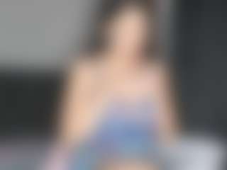 Show Live Sex Cam Kendra-sky