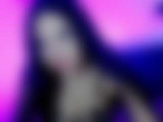 Kendra-sky's Live Sex Cam Show