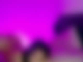 Kendra-sky's Live Sex Cam Show