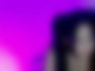 Kendra-sky's Live Sex Cam Show